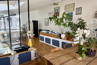 achat maison le-havre 76600