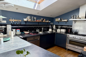 achat maison le-havre 76600