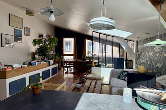 achat maison le-havre 76600