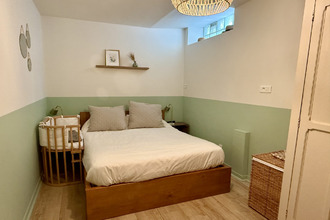 achat maison le-havre 76600