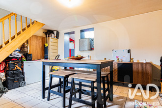 achat maison le-havre 76600