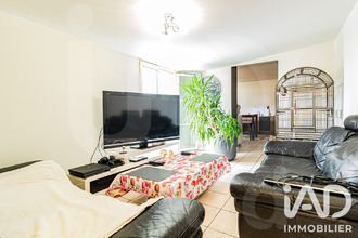 achat maison le-havre 76600