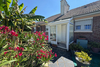 achat maison le-havre 76600