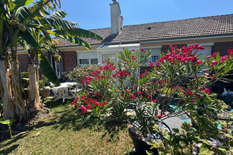 achat maison le-havre 76600