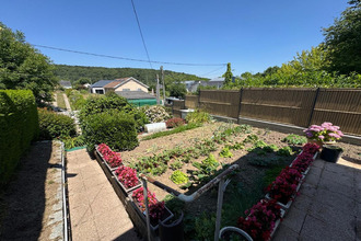 achat maison le-havre 76600