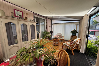 achat maison le-havre 76600