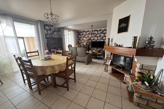 achat maison le-havre 76600