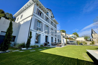 achat maison le-havre 76600