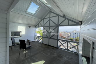 achat maison le-havre 76600