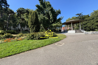 achat maison le-havre 76600