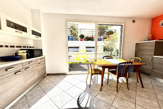 achat maison le-havre 76600