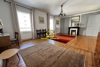 achat maison le-havre 76600