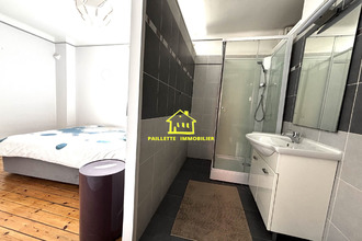 achat maison le-havre 76600