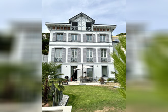 achat maison le-havre 76600