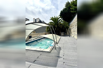 achat maison le-havre 76600