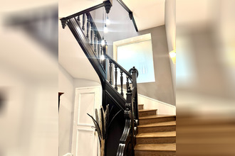 achat maison le-havre 76600
