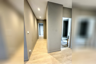 achat maison le-havre 76600