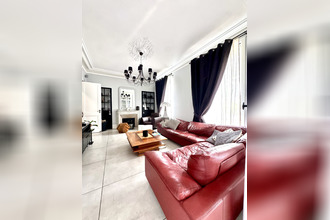 achat maison le-havre 76600