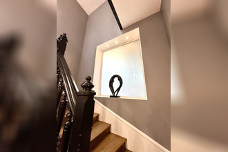 achat maison le-havre 76600