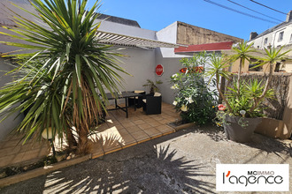 achat maison le-havre 76600