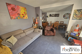 achat maison le-havre 76600