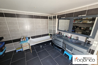achat maison le-havre 76600