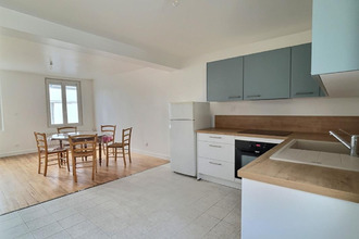 achat maison le-havre 76600