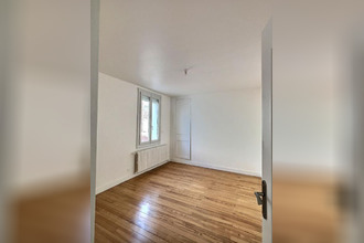 achat maison le-havre 76600