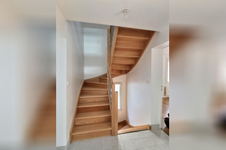 achat maison le-havre 76600