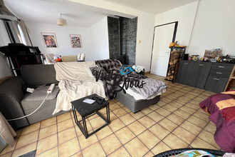 achat maison le-havre 76600