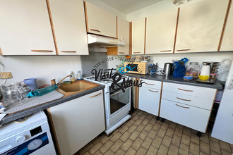 achat maison le-havre 76600