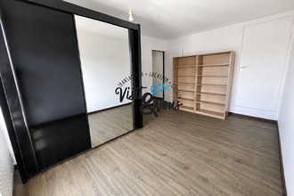 achat maison le-havre 76600