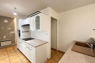 achat maison le-havre 76600