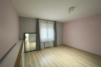achat maison le-havre 76600