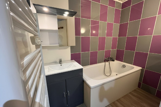 achat maison le-havre 76600
