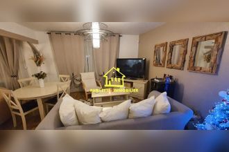 achat maison le-havre 76610