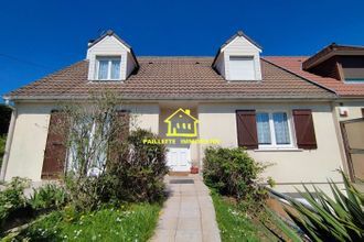 achat maison le-havre 76610