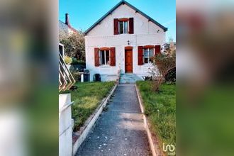 achat maison le-havre 76610