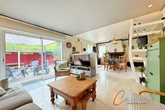 achat maison le-havre 76610