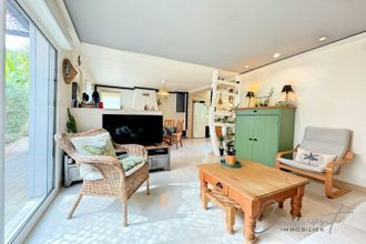 achat maison le-havre 76610