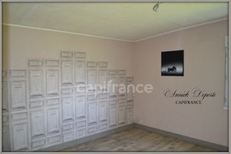 achat maison le-havre 76610