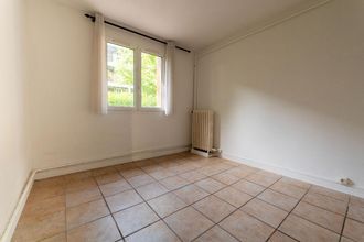 achat maison le-havre 76610