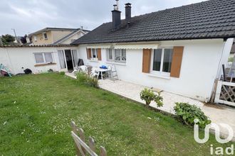 achat maison le-havre 76610