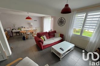 achat maison le-havre 76610