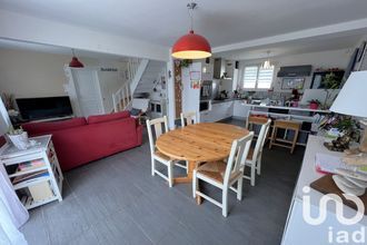 achat maison le-havre 76610