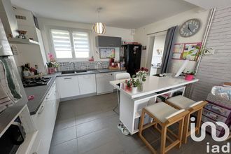 achat maison le-havre 76610