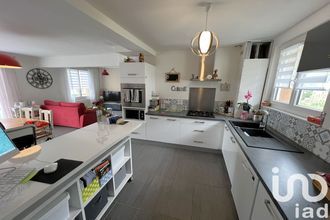 achat maison le-havre 76610