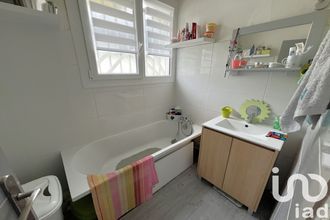 achat maison le-havre 76610