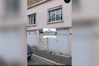 achat maison le-havre 76610