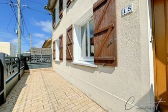 achat maison le-havre 76610